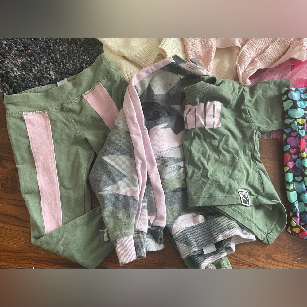 3T bundle! - Picture 2 of 7